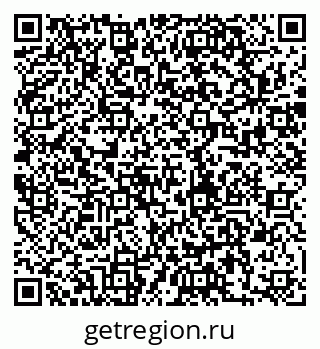 79280243909