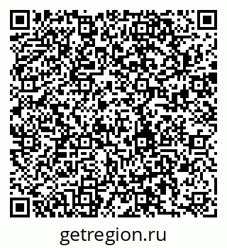 79280243910