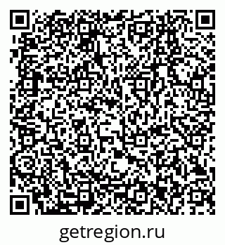 79280243911