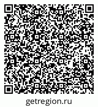 79280243913
