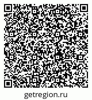79280243914