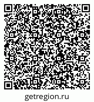 79280243915