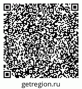 79280243916
