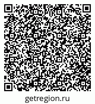 79280243917