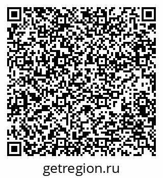 79280243919