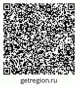 79280243922