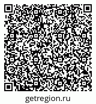 79280243923