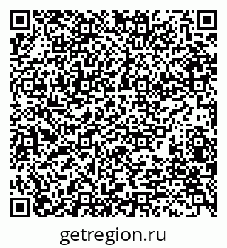 79280243926