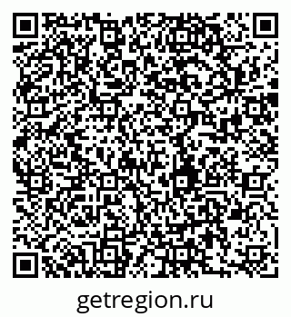 79280243928