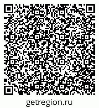 79280243929