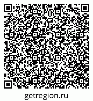 79280243931