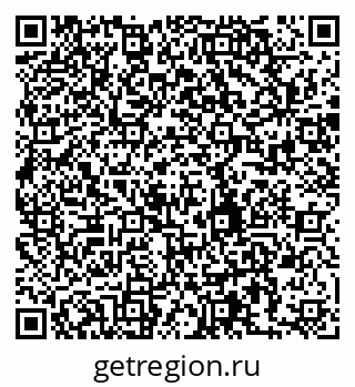 79280243932