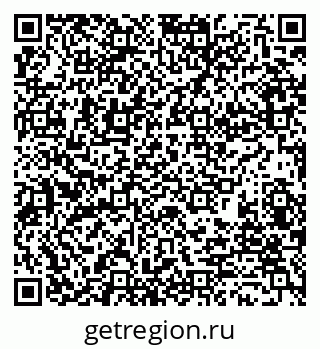 79280243933