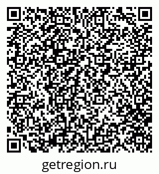 79280243936
