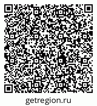 79280243939