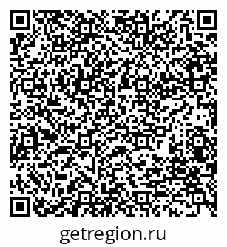 79280243941