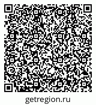 79280243942