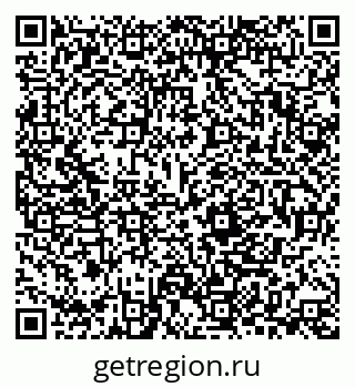 79280243943