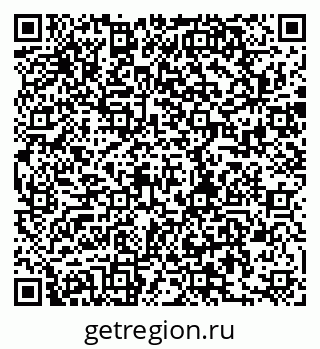 79280243944