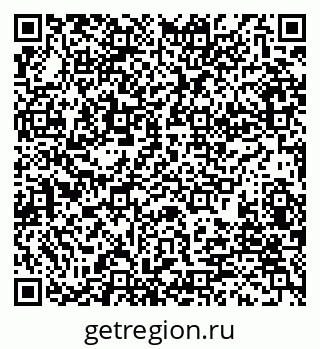 79280243946