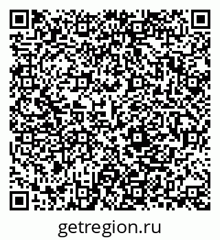 79280243947