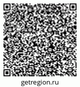 79280243948