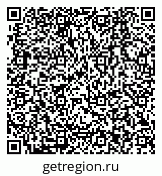 79280243951