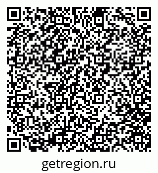 79280243953