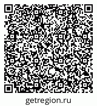 79280243954