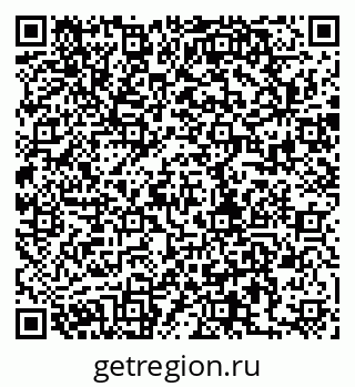 79280243956
