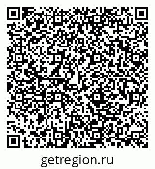 79280243957