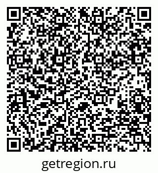79280243959