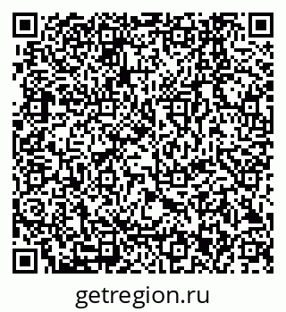 79280243960