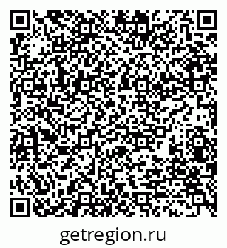 79280243962