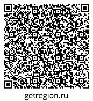 79280243963