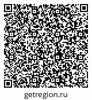 79280243967