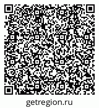 79280243968