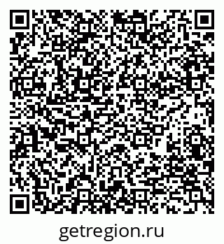 79280243971