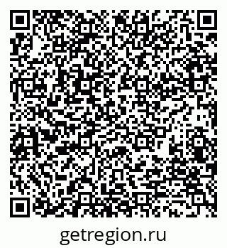 79280243973