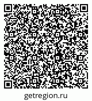 79280243975