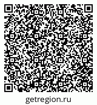 79280243976