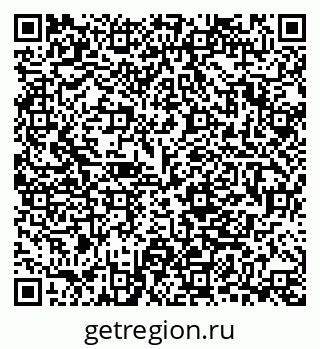 79280243978