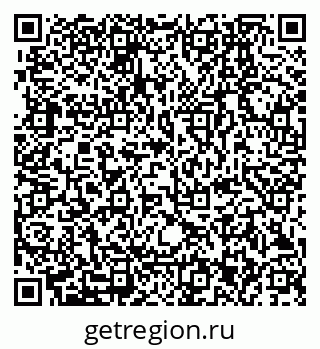 79280243980