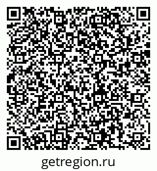 79280243982
