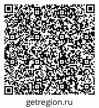 79280243983