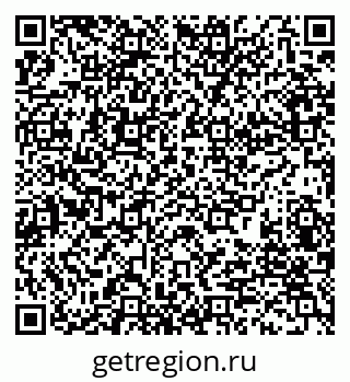 79280243984