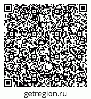 79280243986