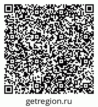 79280243987