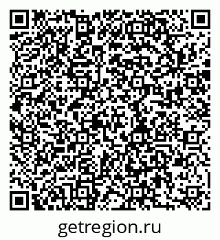 79280243988