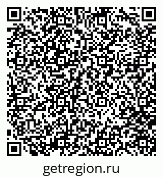 79280243993